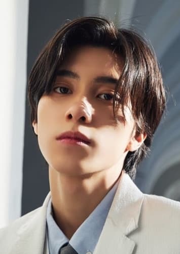 hendery