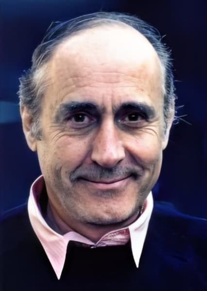 Henry Mancini