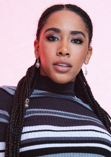 Herizen Guardiola