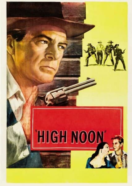 High Noon