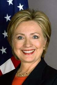 Hillary Clinton