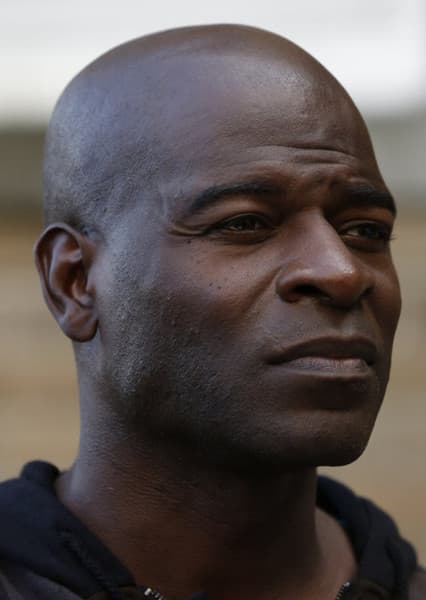 Hisham Tawfiq