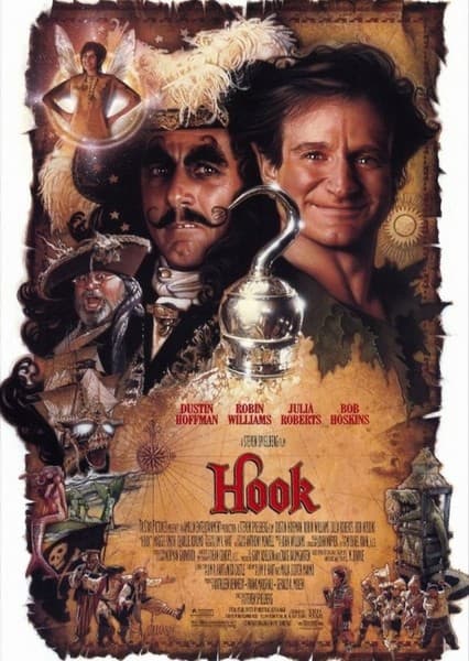Hook