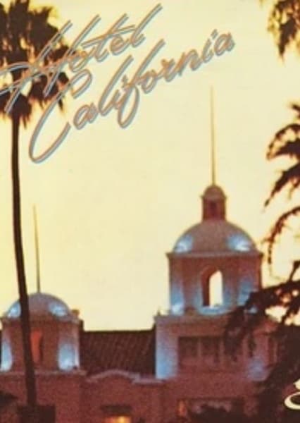 Hotel California