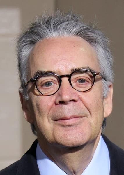 Howard Shore