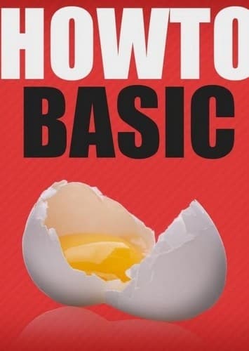 HowToBasic