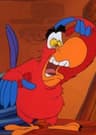 Iago (Aladdin)