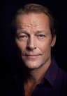Iain Glen