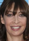 Illeana Douglas