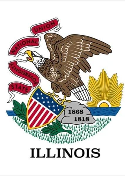 Illinois
