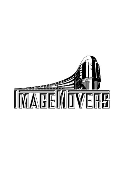 ImageMovers