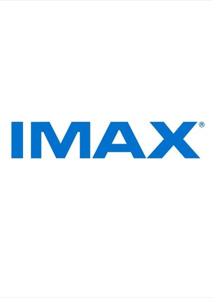 IMAX