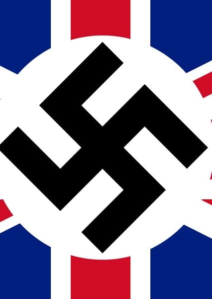 Imperial Fascist League