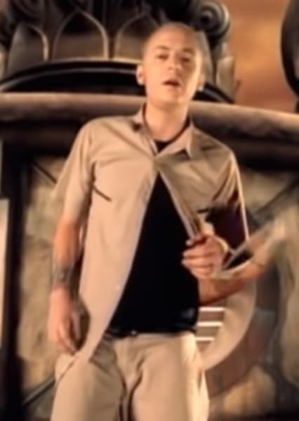 In The End (Linkin Park)