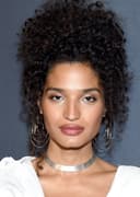 Indya Moore