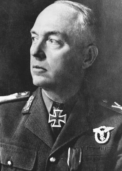 Ion Antonescu