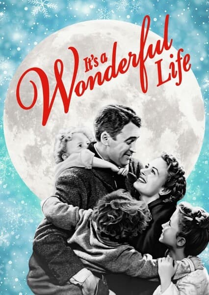 It's a Wonderful Life