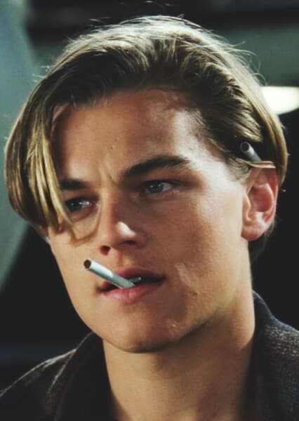 Jack Dawson