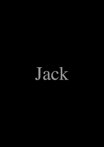 Jack (FNaF: FF)