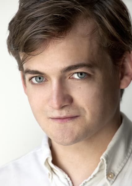 Jack Gleeson