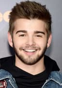 Jack Griffo