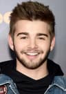 Jack Griffo