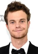 Jack Quaid