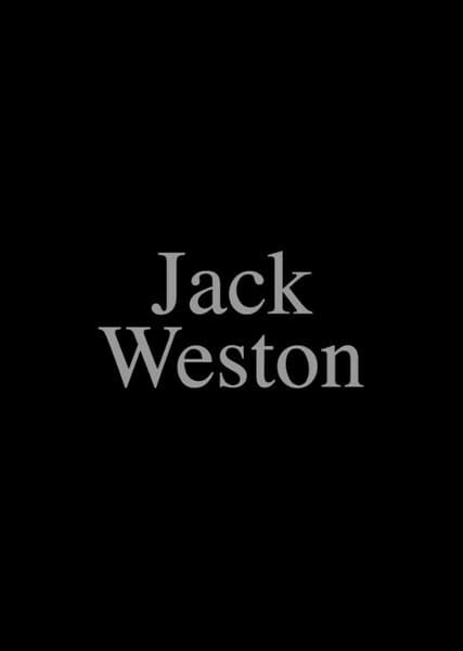 Jack Weston