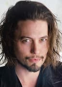 Jackson Rathbone