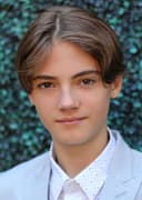 Jackson Robert Scott