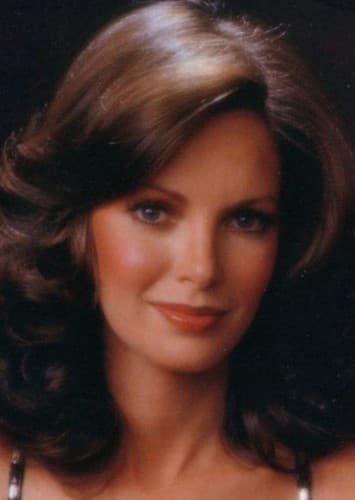 Jaclyn Smith