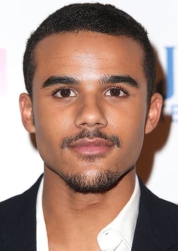 Jacob Artist