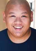 Jacob Batalon