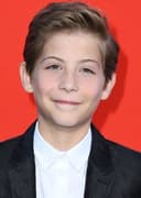 Jacob Tremblay