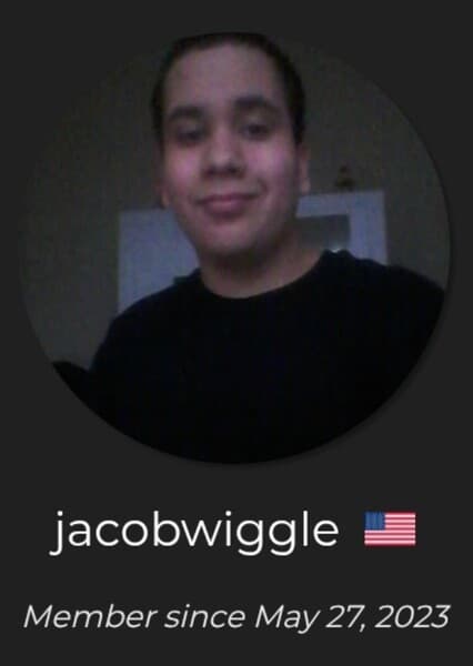 Jacobwiggle