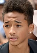 Jaden Smith