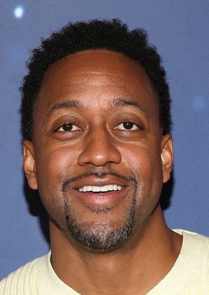 Jaleel White