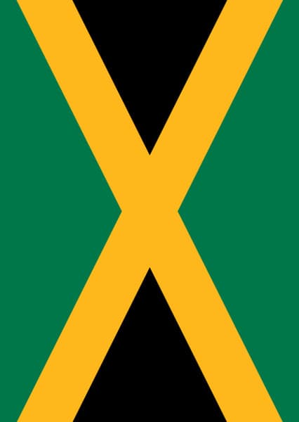 Jamaica