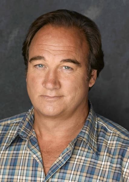Jim Belushi