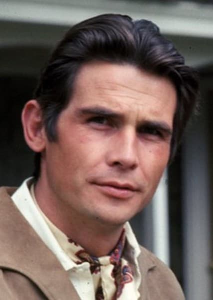James Brolin