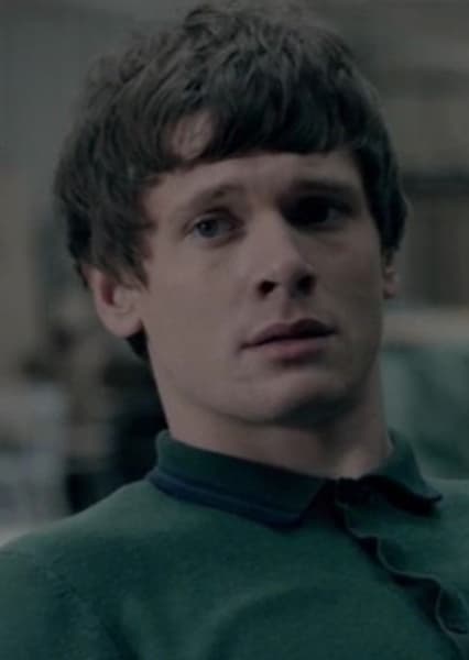 James Cook