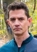 James Frain