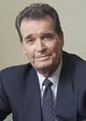 James Garner