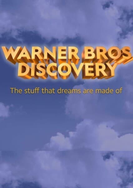 James Gunn and Matt Reeves