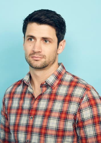 James Lafferty