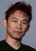 James Wan
