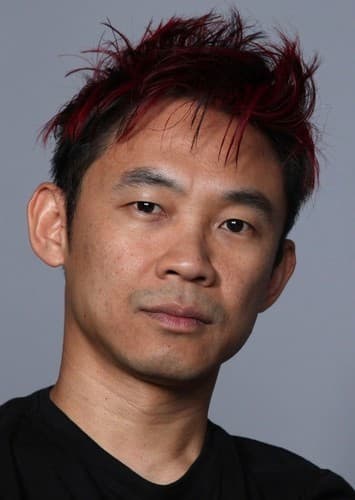James Wan
