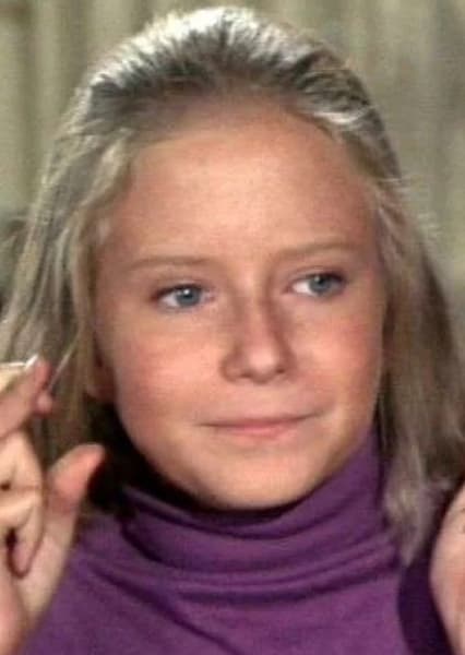 Jan Brady