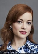 Jane Levy