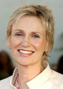 Jane Lynch